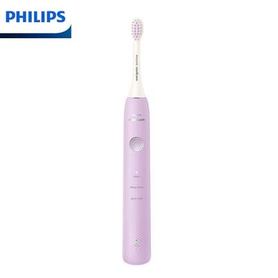 Dispositivi per la salute e la bellezza – Spazzolini da denti elettrici