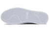PUMA Shuffle 'White Black' 309668-03