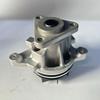 EJ7E8501 Metal Water Pump for Ford Edge 15, Taurus, Mondeo 13 Accessories