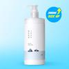 1025 Dokdo Lozione 400mL