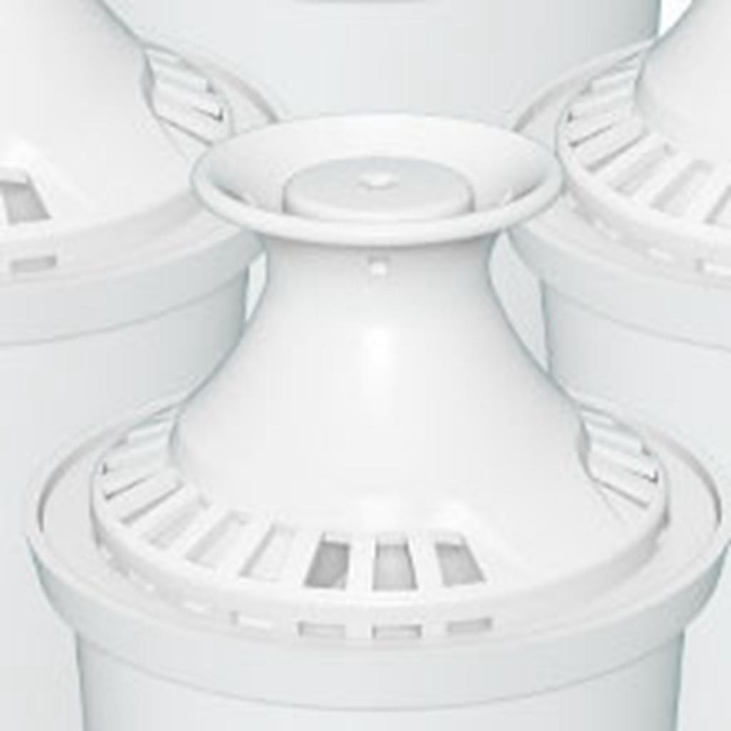 Household Drinking Water Purifier Tap Water Filter Food Grade PP Material for Children Senior