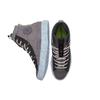 Converse Chuck Taylor All Star Crater High 'Black Light Grey' Men's 169418C