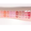Freshian Egg-like Cream Blush (9 Options)