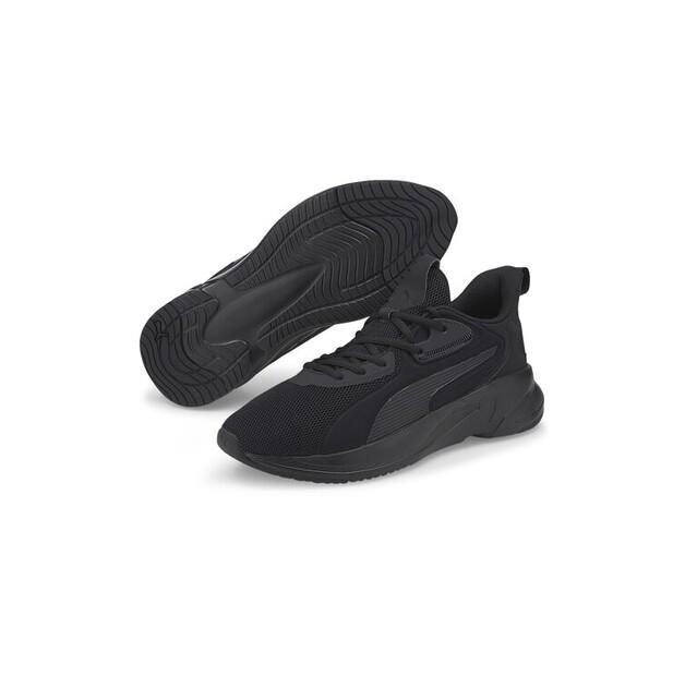 Кроссовки Puma 376186 EU 41