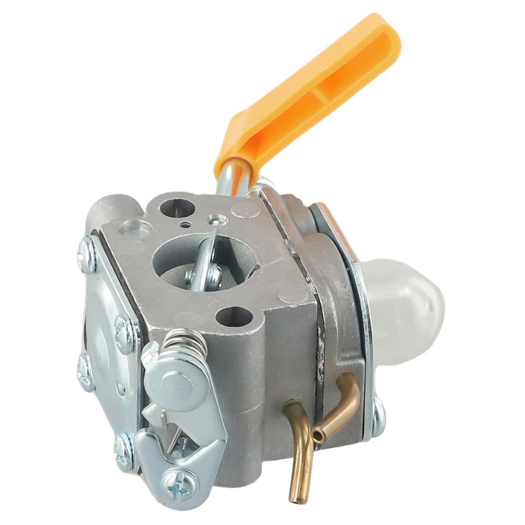 Carb Carburetor For Zama C1U-H60 Brush Cutter Tool