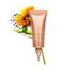 Clarins Extra Firming Neck Cream Set  +gift 3 Items  75ml