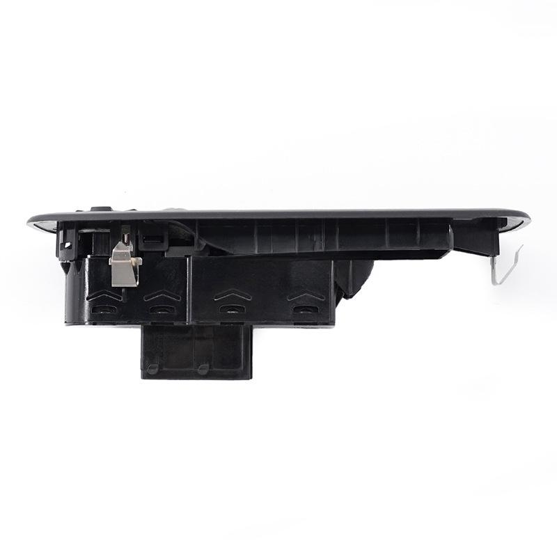 The 96751120ZD is compatible with Peugeot 208 power window lift and master control switch.