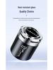 Lynk & Co Car Air Freshener & Perfume Holder (Models 01, 02, 03+, 05, 06, 09) - Aromatherapy Interior Accessory