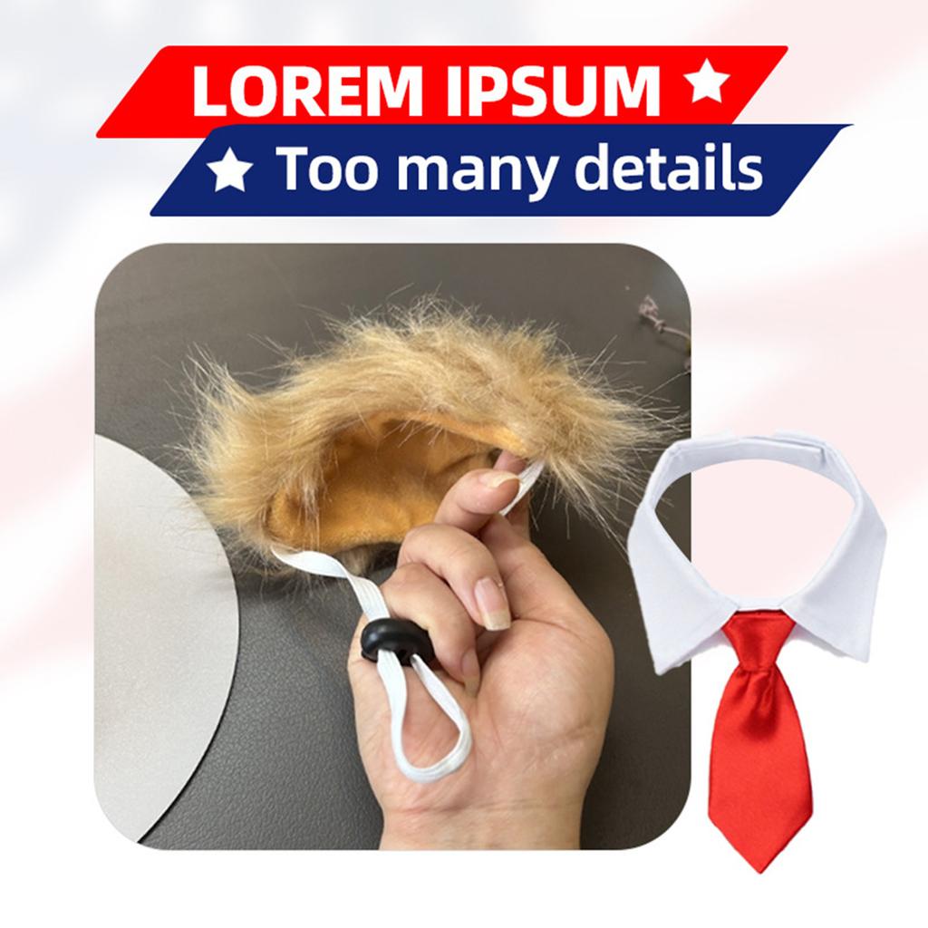 Cute Cow Pet Costume, Plus Size Warm Wool Dog Costume For Halloween, Christmas For Dogs And Puppies, Fashionable Designer Costumes