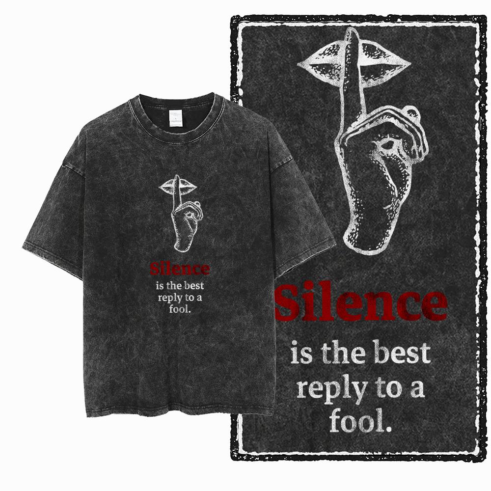 ZG Cool Printed Cotton Acid Washed Exclusive Graphic Unisex T Shirt Cool Vintage Streetwear Men Tshirts Big Size Tee for Men