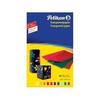Pelikan Transparent Paper 233m/10, Content: 10…