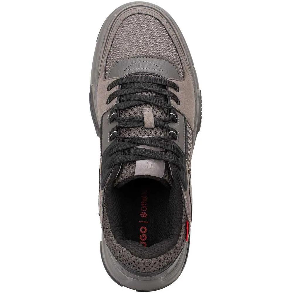 HUGO Sneakers Yarrow Mesd 10274188 01