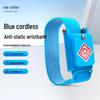 Acessórios para eletrónicos inteligentes – Braceletas de relógios inteligentes