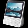 Xiaodu Smart Display 1S Plus with 8-inch Screen and AI Model CN Plug (adapter Included)