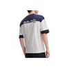 New FILA ORIGINALE T Shirt Men's Cloud White F11M439111F-WT
