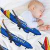 Being 737 Southwest Throw Blanket Summer Vintage Polar Custom Blankets