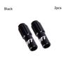MTB Bikes Regulator Shift Connector Road Bike Shifter Cables Line Parts Micro Adjustable Screws