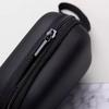 EVA Earphone & Accessory Storage Case for Wired/Bluetooth Earphones, Cables, and Hard Drives