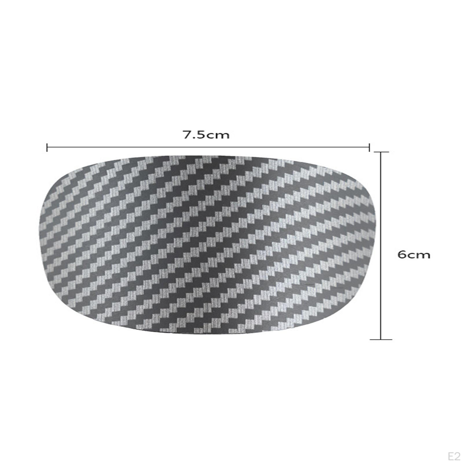 2x щитки для мини-футбола — фото 3