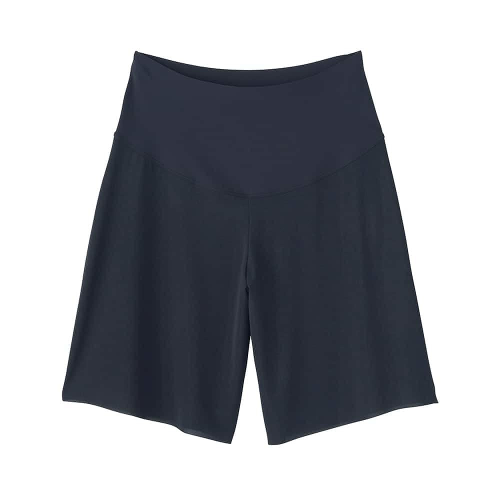 

Женские брюки Gunze MA4265 ADVANCE расклешенные, Сумикуро,