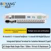 TV & apparatuur – SmartTV-boxen