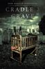 Libro Cradle 2 Grave