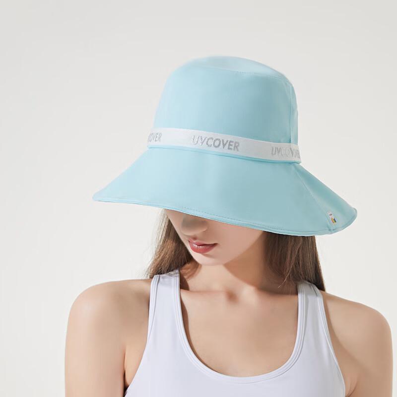 Дышащая рыболовная шляпа от солнца Xueluoduo