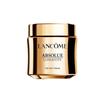 Cream/Cream The New Second Generation Jingchun Face Cream Is Lightweight, Lines Firming, Moisturizing 100ml Gift Bag Without Gift Box