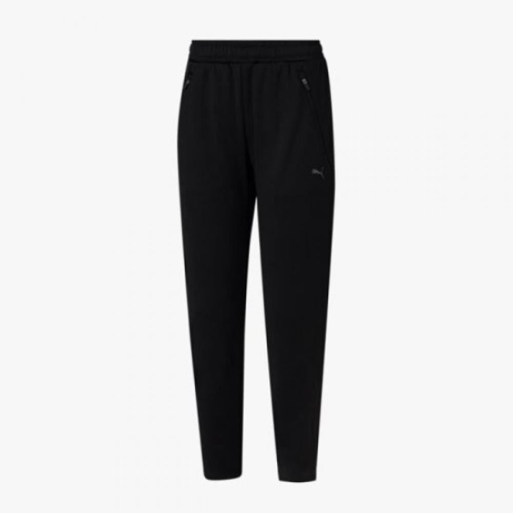 

Puma Women S Training pantS 933477 01 Item number:93347701/size: S