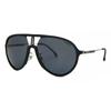 Carrera 1026 S 003 Ir uniSex SunglaSSeS