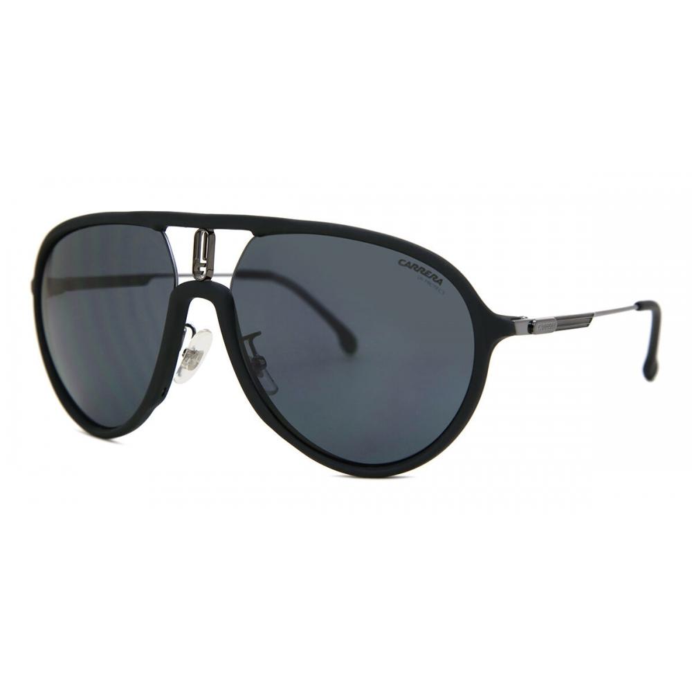 Carrera 1026 S 003 Ir uniSex SunglaSSeS