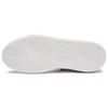 LINING Common 80s 'White Grey Green' Women's AGCT228-1