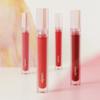 Glace lip tint