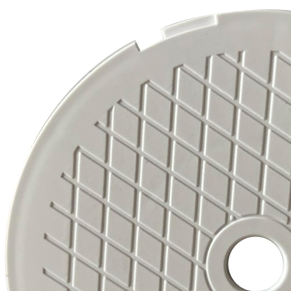 Accessories Skimmer Cover Lid For Hayward White SP1097