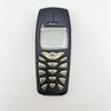 Refurbished Nokia 3510 GSM 900 / 1800 Unlocked Mobile Phone With 1 SIM