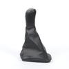 5/6 Speed Gear Shift Knob & Dust Boot for Skoda Fabia MK1 2000-2008 - Car Transmission Lever, Durable Auto Interior Accessories
