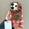Retro Sunflower Planet Fruit  Trendry Phone Case for Xiaomi Redmi 13C 14C A5 A3 A4 A3X A1 A2 Note 14 13 12 11 11S 10 Pro Cover