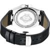 Orobianco OR Series Unisex Wrist Watch OR005-501 OR005-100 OR006-100 OR006-00 Gift Casual Business Sports Student