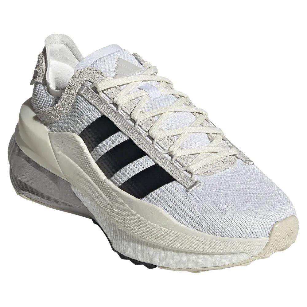 Adidas Sneakers Avryn_X