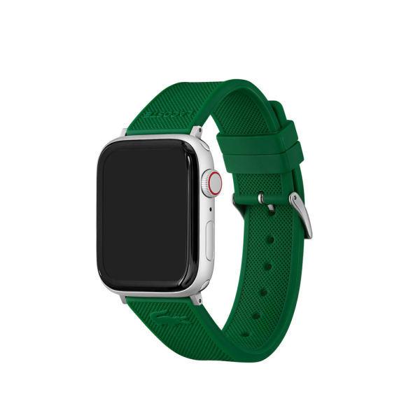 Apple Watch Armband Silikonband 2050011