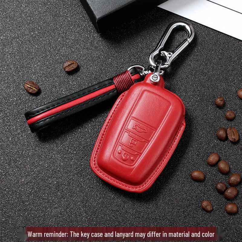 Key Cover Set for 2020 Toyota Models: Prado, Avalon, Levin, RAV4, Venza, Corolla, Camry