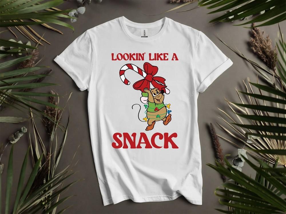 

Cute Gus Comfort Colors Looking Like A Hoodie Tshirt Men Women Unisex AD229 S