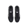 ONITSUKA TIGER Tokuten Retro Versatile Slip-Resistant Durable Lightweight Low-Top Casual Sneakers Unisex Sneakers Black 1183C088-001