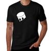 Yoo Yoo Yoo TShirt Plus Size Everyday Tee Shirt