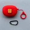 For OnePlus Nord Buds 1 Pro Wireless Bluetooth Headset Case Cartoon Soft Case