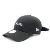 Kopfbedeckungen – Baseballcaps, Kappen & Barette