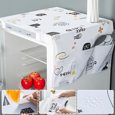 Textil – Ostatní bytový textil