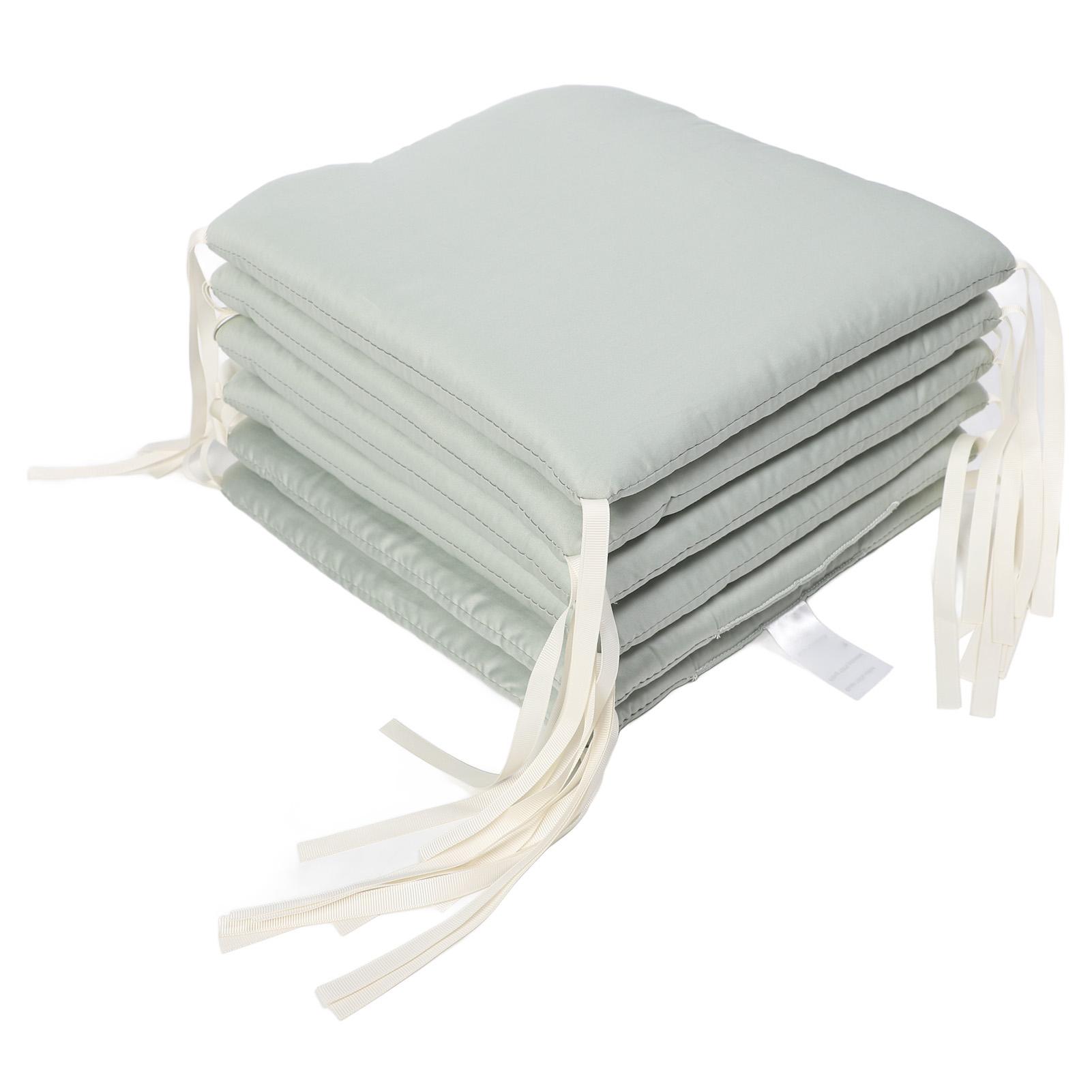 

6 шт. Детская кроватка вокруг подушки протектор кровати кроватки бамперы детские защитные ограждения для колясок автокресел темно-зеленого