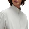 Y-3 Herren Trainingsjacke