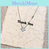 Elegant Star Shape Zircon Necklace For Women With Silver Finish For Casual Wear